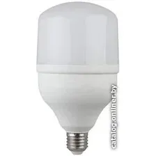 Светодиодная лампочка ЭРА LED E27 30 Вт 4000 К Б0027003