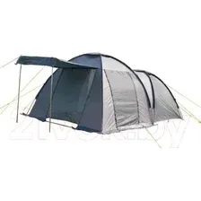 Палатка для животных Premier Fishing CHALE-4 / PR C-4-M