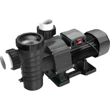 Насос для бассейна Unipump Jet Pool SPP 1800 / 65299