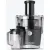 Соковыжималка NutriBullet NBJ100