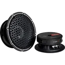 Среднечастотная АС VIBE audio BDPRO6M-V9