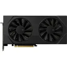 Видеокарта XFX Swift AMD Radeon RX 9060 XT OC Gaming Edition RX-96TSW16BQ