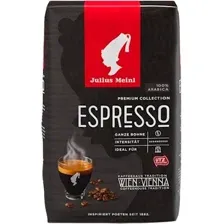 Кофе Julius Meinl Grande Espresso 500 г