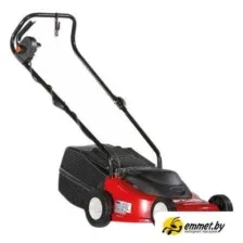 Газонокосилка Efco PR 35 S
