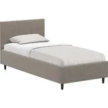 Кровать Moon Family 1259 MF011645