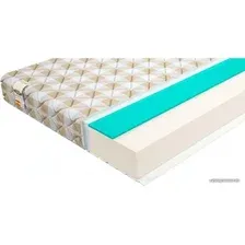 Матрас Mr. Mattress Jastin 140x195