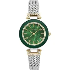 Наручные часы Anne Klein 1907GNTT