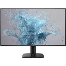 Монитор Philips 27E2N1110/00