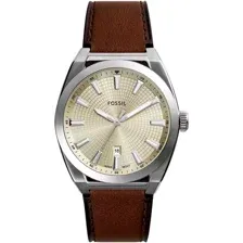 Наручные часы Fossil FS6071