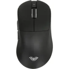 Мышь Aula SC900pro (черный)