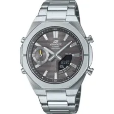 Наручные часы Casio ECB-S10D-8A