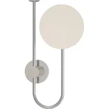 Бра Favourite Venustus 4565-1W