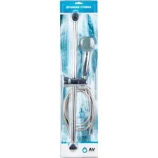 Душевая стойка AV Engineering AVSSS-028