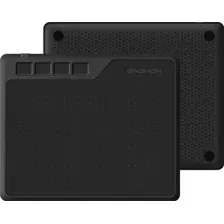 Графический планшет Gaomon S620