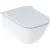 Унитаз подвесной Geberit Smyle Square Rimfree 500.683.00.2