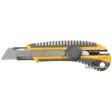 Нож строительный Stayer 09161_z01