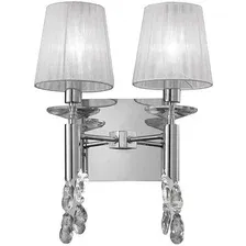Бра Mantra Tiffany 3863