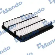 Фильтр воздушный MANDO EAF00101M