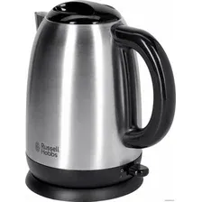 Электрический чайник Russell Hobbs 23912-70 Adventure