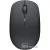 Мышь Dell WM126 (черный)
