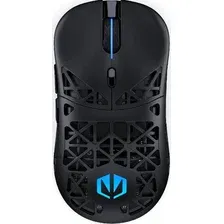 Игровая мышь Endorfy LIV Plus Wireless
