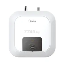Водонагреватель накопительный MIDEA Kitchen Pro MWH10-15MPCU