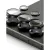 Защитное стекло Ringke Camera Lens Frame 2шт для Galaxy S25 Ultra