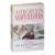 Книга издательства Эксмо. Казнь без злого умысла. Том 2 (Маринина Александра)
