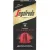 Кофе в капсулах Segafredo Zanetti Espresso Classico Nespresso 10 шт