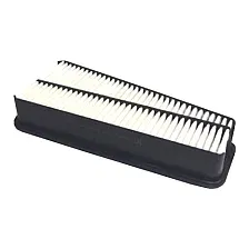 Воздушный фильтр BIG Filter GB-982