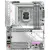Материнская плата Gigabyte Z890 Aorus Elite WiFi7 Ice
