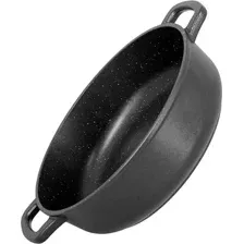 Жаровня Fissman Cook Pro 14615