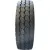 Всесезонные шины Advance GC-A1 13R22.5 156/150K