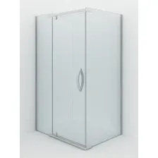 Душевой уголок Alex Baitler AB 214-120 120x90