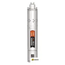 Скважинный насос Daewoo Power DBP 2500