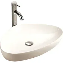 Умывальник WeltWasser Elbach 1131
