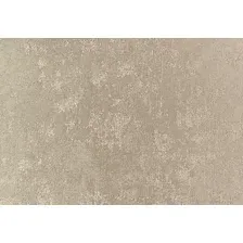 Штора Legrand Аллюр 180x260 58100584 (латте)