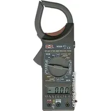 Мультиметр Mastech M266