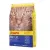 Корм Josera, для чувствительного пищеварения кошек, DailyCat, 400 г