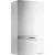Отопительный котел Vaillant turboTEC plus VUW 322/5-5