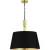 Подвесная люстра ST Luce SL1759.303.03