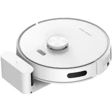 Робот-пылесос HONOR Choice Robot Cleaner R2