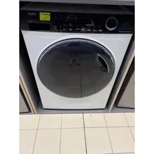 Стирально-сушильная машина Haier HWD100-B14979