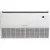 Кондиционер Quattroclima QV-I36FG1/QN-I36UG1