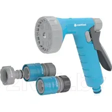 Распылитель Cellfast Rain 1/2'' 50-762