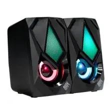 Акустика QUMO Mask