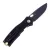 Складной нож Boker 01BO375 Plus Fieldfolder