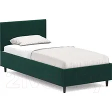 Кровать Moon Family 1259 MF009168