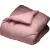 Одеяло Моё бельё Medium Soft Стандарт 200x220 (синтепон)