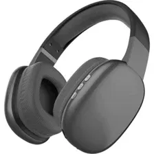Наушники Qumo Sense ВТ 0084, Q43231, black
